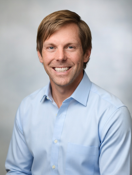Wade Blaylock, Founder of Owner Listing Services